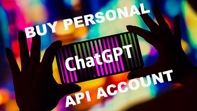 Chatgpt account no phone number