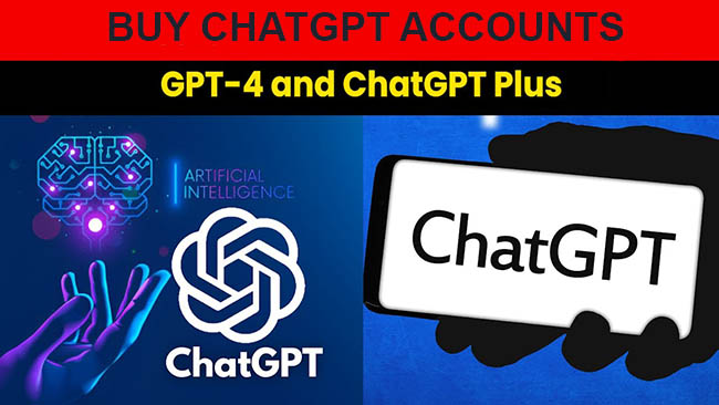 How to Create a ChatGPT Account Without a Phone Number